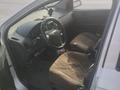 Hyundai Getz 2008 годаүшін2 440 000 тг. в Астана – фото 9
