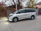 Toyota Estima 2001 года за 6 200 000 тг. в Алматы – фото 2