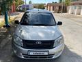 ВАЗ (Lada) Granta 2190 2013 года за 2 650 000 тг. в Кызылорда