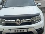 Renault Duster 2017 годаүшін6 200 000 тг. в Караганда