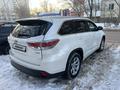 Toyota Highlander 2014 года за 16 500 000 тг. в Астана – фото 3