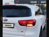 Kia Sorento 2019 годаүшін9 000 000 тг. в Шымкент – фото 3