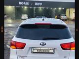 Kia Sorento 2019 годаүшін9 000 000 тг. в Шымкент – фото 4