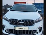 Kia Sorento 2019 годаүшін9 000 000 тг. в Шымкент