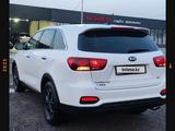 Kia Sorento 2019 годаүшін9 000 000 тг. в Шымкент – фото 2