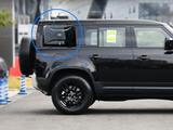 Бокс багажник на Defender 2020-2023 года за 500 000 тг. в Алматы