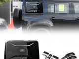 Бокс багажник на Defender 2020-2023 года за 500 000 тг. в Алматы – фото 3