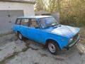 ВАЗ (Lada) 2104 1992 годаүшін400 000 тг. в Алтай