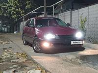 Toyota Avensis 1998 годаfor2 150 000 тг. в Алматы