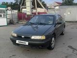 Nissan Primera 1995 года за 500 000 тг. в Алматы