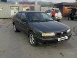 Nissan Primera 1995 года за 500 000 тг. в Алматы – фото 2