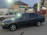 Nissan Primera 1995 года за 500 000 тг. в Алматы – фото 3