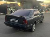 Nissan Primera 1995 года за 500 000 тг. в Алматы – фото 4