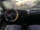 Nissan Primera 1995 года за 500 000 тг. в Алматы – фото 5
