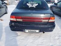 Nissan Maxima 1995 года за 1 900 000 тг. в Алматы