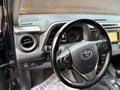 Toyota RAV4 2018 года за 11 000 000 тг. в Актобе – фото 5