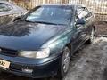 Toyota Carina E 1995 годаfor2 100 000 тг. в Алматы