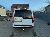 Land Rover Discovery 2016 года за 17 000 000 тг. в Уральск – фото 2