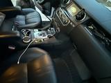 Land Rover Discovery 2016 года за 17 000 000 тг. в Уральск – фото 5
