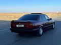 BMW 525 1994 года за 3 000 000 тг. в Актобе – фото 3