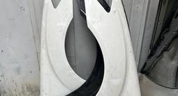 Крыло W221 за 45 000 тг. в Алматы