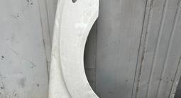 Крыло W221 за 45 000 тг. в Алматы – фото 3