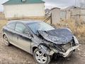 Opel Astra 2010 года за 550 000 тг. в Уральск – фото 5