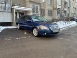 Toyota Avalon 2006 года за 4 500 000 тг. в Алматы – фото 2