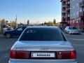 Audi 100 1992 года за 1 850 000 тг. в Талдыкорган – фото 4