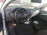 Nissan Almera 2014 годаfor3 300 000 тг. в Кызылорда – фото 5