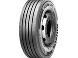 Грузовые шины Arisun AceWay AZ651 315 70 R22.5 156Lfor120 900 тг. в Алматы