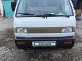 Daewoo 2014 годаүшін4 000 000 тг. в Кентау