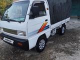 Daewoo 2014 годаүшін4 000 000 тг. в Кентау – фото 2
