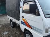 Daewoo 2014 годаүшін4 000 000 тг. в Кентау – фото 3