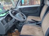 Daewoo 2014 годаүшін4 000 000 тг. в Кентау – фото 4