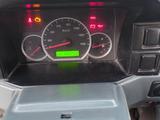 Daewoo 2014 годаүшін4 000 000 тг. в Кентау – фото 5