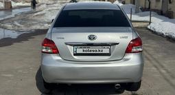 Toyota Yaris 2007 годаfor4 200 000 тг. в Караганда – фото 4