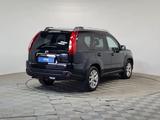 Nissan X-Trail 2014 года за 7 450 000 тг. в Алматы – фото 5