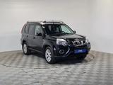 Nissan X-Trail 2014 года за 7 450 000 тг. в Алматы – фото 3