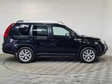 Nissan X-Trail 2014 года за 7 450 000 тг. в Алматы – фото 4