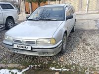 Nissan Primera 1992 годаfor700 000 тг. в Шымкент