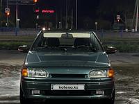 ВАЗ (Lada) 2114 2006 годаүшін1 000 000 тг. в Уральск