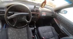 Mazda 626 1999 годаfor2 500 000 тг. в Туркестан