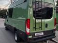 IVECO  Daily 2021 годаfor22 500 000 тг. в Алматы – фото 16