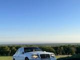 Mercedes-Benz E 280 1994 года за 1 400 000 тг. в Алматы