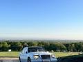 Mercedes-Benz E 280 1994 года за 1 400 000 тг. в Алматы – фото 4