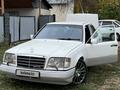 Mercedes-Benz E 280 1994 года за 1 400 000 тг. в Алматы – фото 6