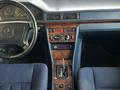Mercedes-Benz E 280 1994 года за 1 400 000 тг. в Алматы – фото 7
