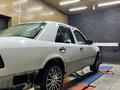 Mercedes-Benz E 280 1994 года за 1 400 000 тг. в Алматы – фото 5