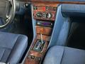 Mercedes-Benz E 280 1994 года за 1 400 000 тг. в Алматы – фото 8